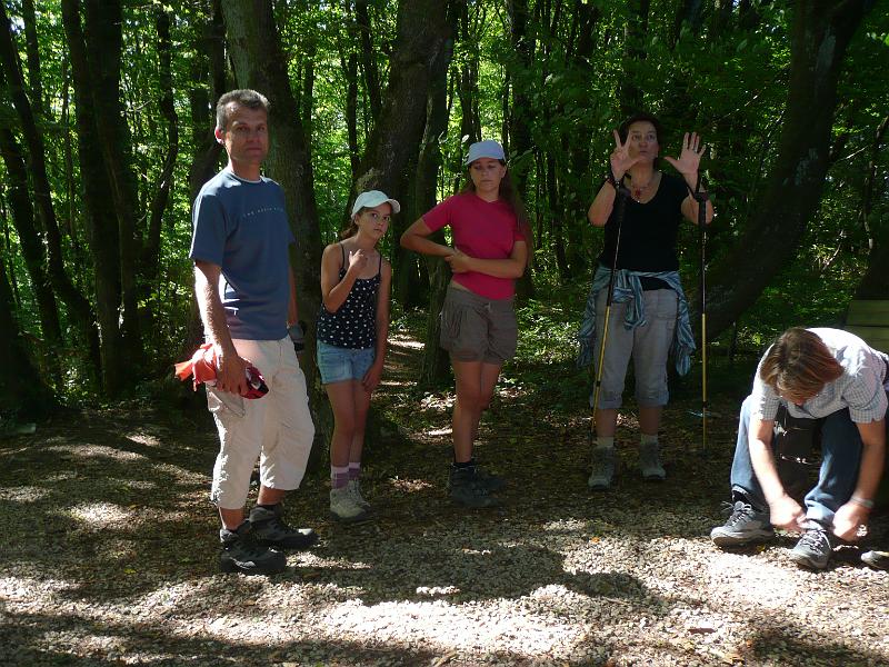 Sommerfest SCS 2009-04.jpg